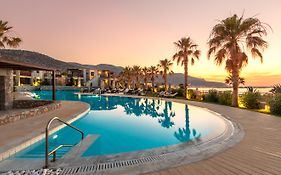 Ikaros Beach, Luxury Resort & Spa